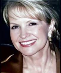 Karen Hammond Obituary (1942