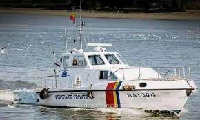 Un conațional își achiziționase un certificat de înmatriculare poliţia de frontieră is feeling optimistic in basarabeasca district. BilanÅ£ul ActivitÄƒÅ£ilor DesfÄƒsurate La Nivelul Serviciului Teritorial Al PoliÅ£iei De FrontierÄƒ GalaÈ›i In Anul 2019 Politia De Frontiera