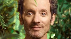 Andre Sauve