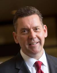 Irvine honors 15 pillars of the community