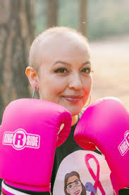 Katherine Grier Photography