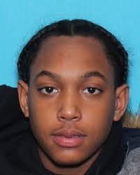 LEHIGH COUNTY, PA TWO MEN WANTED FOR SHOOTING 11 YEAR OLD BOY District  Attorney Gavin P. Holihan and Allentown Police Chief Charles Roca are  asking for the public's help to find two