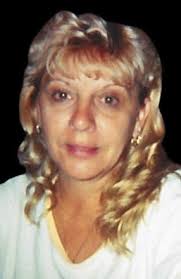 Vicky L. Kirk Obituary