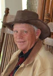 Jerry Denson's Instagram, Twitter & Facebook