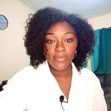 Edith Saurelle AKOUMBA MINLA Amelie Essa'a Katrina Serna Inna Iberi Ziem  Patrick N. La vidéo est trop explicite 😂😂😂😂😂😂😂😂😂😂