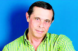 Al final, ganó John Lennon