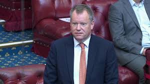 Weekend, i negoziati continuano online oggi con david frost e i nostri team. Brexit Uk Chief Negotiator Calls For Realism From Eu Bbc News