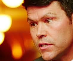 Daily Published Photos: June 5, 2008