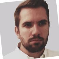 20+ "Adam Parish" profiles