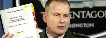 High-Value Detainee Interrogation Group (HIG) Archives