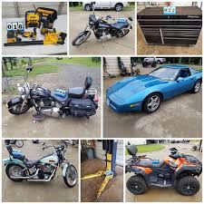 At the same time insurance companies also take part in these auto auctions in charlotte. Auctions