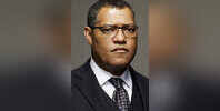 Laurence Fishburne: Movies, Photos, Videos, News, Biography & Birthday