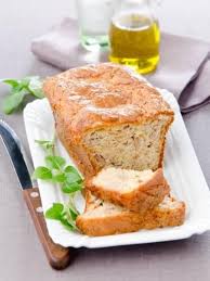Epingle Sur Recettes Cuisines Et Lunch Box