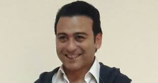 Facebook gives people the power to share and makes the world more open and connected. Ø£Ø­Ù…Ø¯ Ø¹Ø²Ù…Ù‰ Ø£ØªÙ…Ù†Ù‰ Ø£Ù…Ø«Ù„ Ù…Ø¹ Ø§Ù„Ø³Ù‚Ø§ ÙˆØµØ¨Ø±Ù‰ ÙÙˆØ§Ø² Ø§Ù„ÙŠÙˆÙ… Ø§Ù„Ø³Ø§Ø¨Ø¹