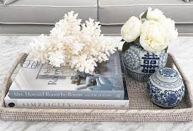 Pin On Coffee Table Styling