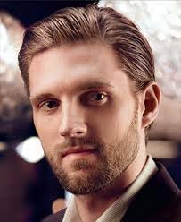 To keep it simple, we're going to only cover the most common face shapes; 20 Best Hairstyles For Guys With Square Face Shape Tutorials Atoz Hairstyles