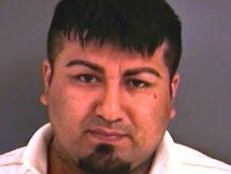 Constable: Lufkin man arrested for driving drunk with baby