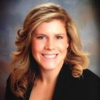 Devon Cohen, MS, OTR/L