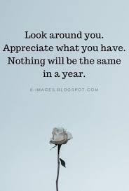 1 Year It Will Be Different 2020 Meaningful Quotes Quotes About New Year Notable Quotes