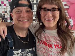 Laura Hedrick (Butler) (@_lhedrickstudiowrx) • Instagram photos and videos