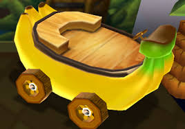 This guide explains the s. Mario Party 9 Secrets Mario Party Legacy