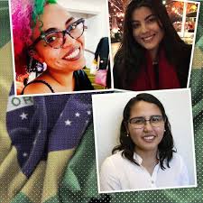 About press copyright contact us creators advertise developers terms privacy policy & safety how youtube works test new features press copyright contact us creators. Uy0wontxyegadm