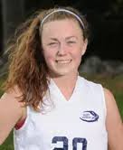 2010 Field Hockey Roster