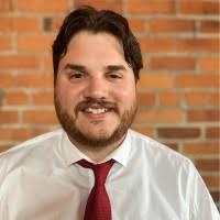 5300+ "<mcgrew" profiles