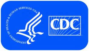 Download free cdc vector logo and icons in ai, eps, cdr, svg, png formats. Cdc Logo Medworks Media