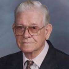 Bill Virgil Wallace Obituary October 22, 2014