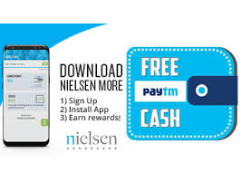 When it comes to the number of apps in their respective app stores, apple is the clear leader with 300,000 versus. Install App Claim Points Get Rs 300 Cash Every Month Register Get Free Rs 25 At Freekaamaal Com