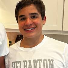 Please Support Got Y'er Back's Fundraiser for the 2023/2024 School Year!