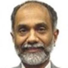 Dr. Gregory Warren, MD