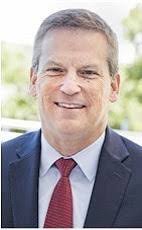 HOTEL BUSINESS REVIEW: Articles for Hotel Executives