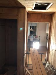 Image result for site:byggahus.se plank