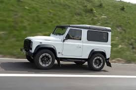 In 2017, ineos chairman sir jim ratcliffe identified a gap in the market for a utility 4x4. Gelandewagenprojekt Grenadier Ineos Sucht Standorte