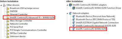 Scopri ricette, idee per la casa, consigli di stile e altre idee da provare. Dell Latitude E6410 Windows 7 Driver Installation Guide Dell Us