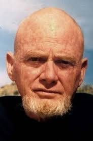 Jeffrey Beecroft's Instagram, Twitter & Facebook