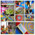 Themed Party Proudly South African Party Ideas