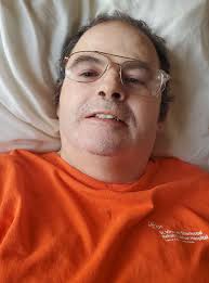 Michael Brace Obituary