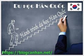 Nhiều người hiện nay đang có xu hướng theo học tiếng hàn quốc vì nhận thấy các doanh nghiệp hàn quốc ngày càng. Trang Web Há»c Tiáº¿ng Han Giao Tiáº¿p Online Hiá»‡u Quáº£