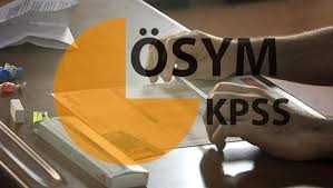 Kpss önlisans puan hesaplama 2020, 2018 kpss önlisans puan hesaplama formülümüz ösym ile %100 uyumludur. Kpss Ortaogretim Sorulari Ve Cevaplari Osym Kpss Ortaogretim Puan Hesaplama Sonuclar Ne Zaman Gundem Haberleri