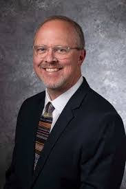 Jesse Graybill's Instagram, Twitter & Facebook