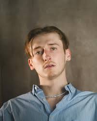 Blue Pool Photography added a new...