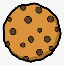 Upgrades are also available and can improve the efficiency of click. Transparent Cookie Clicker Png Cookie Clicker Sprite Sheet Png Download Transparent Png Image Pngitem