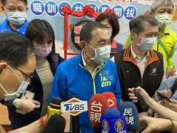 Explore tweets of 小舞酱 @wuuuuuucy on twitter. ä¼˜äº«èµ„è®¯ è¯ºå¯Œç‰¹é¥­åº—ç¡®è¯Šè€…è¶³è¿¹3åº¦èµ´ä¸‰é‡è¯Šæ‰€çœ‹è¯Šä¾¯å‹å®œ éƒ½å·²æŽŒæ¡å¹¶å®Œæˆæ¶ˆæ¯'