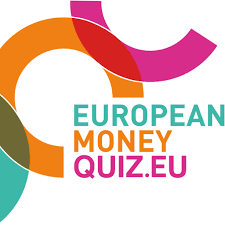 Maybe you would like to learn more about one of these? European Money Quiz On Twitter The Polish Town Of Glogow Has Doubled The Prize Money From The Brussels Finals Of The 2018 European Money Quiz Allowing The Winning School To Open A