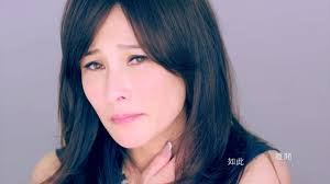 Chinese Pinyin Lyrics: Lei Bu Ting