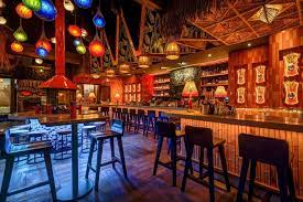 Best San Diego Nightlife Top 10best Nightlife Reviews San Diego Nightlife Night Life Grass Skirt