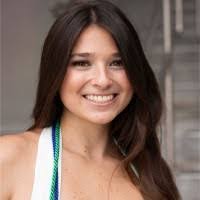 Teri Monroe's Instagram, Twitter & Facebook